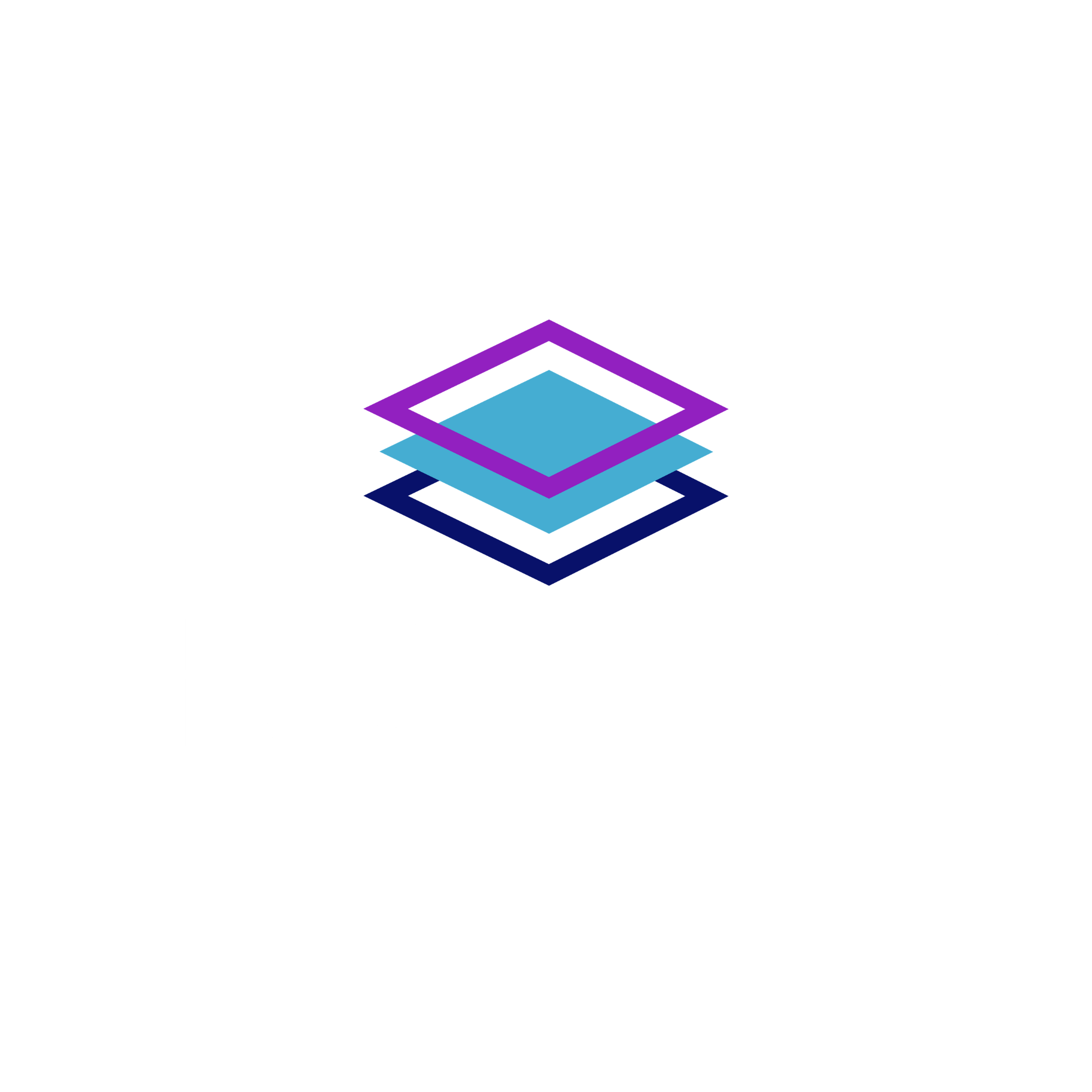 The Scouting App